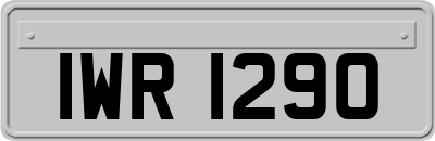 IWR1290