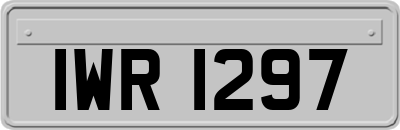 IWR1297