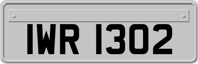 IWR1302