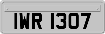IWR1307