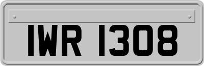 IWR1308