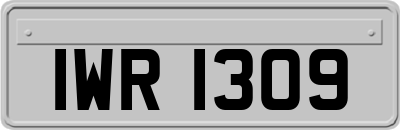 IWR1309