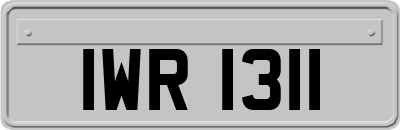IWR1311