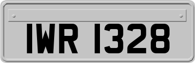 IWR1328