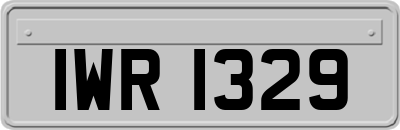 IWR1329