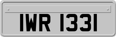 IWR1331