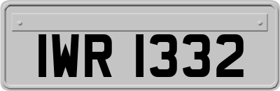 IWR1332