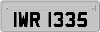 IWR1335