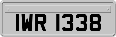 IWR1338