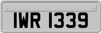 IWR1339