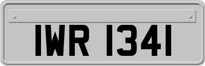 IWR1341