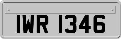 IWR1346