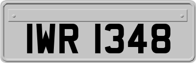 IWR1348