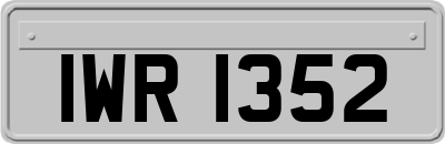 IWR1352
