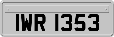IWR1353