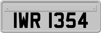 IWR1354