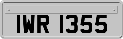 IWR1355