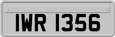 IWR1356