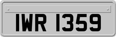 IWR1359