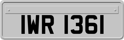 IWR1361