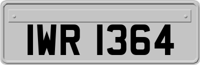 IWR1364