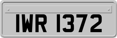 IWR1372
