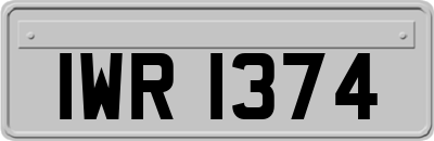 IWR1374