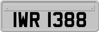 IWR1388