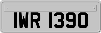 IWR1390