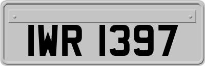 IWR1397
