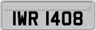 IWR1408