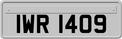 IWR1409