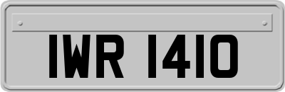 IWR1410