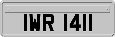 IWR1411