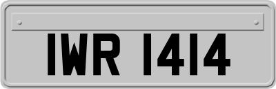 IWR1414