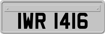 IWR1416