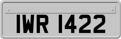 IWR1422