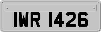IWR1426