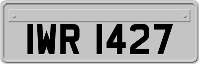 IWR1427