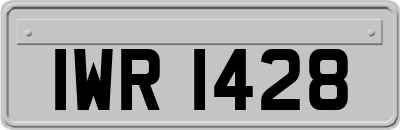 IWR1428