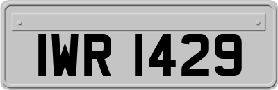 IWR1429