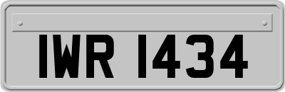 IWR1434