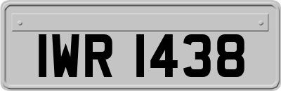 IWR1438