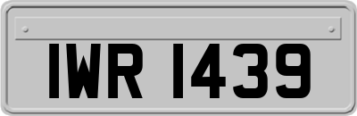 IWR1439