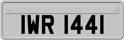 IWR1441