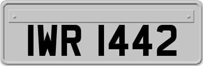 IWR1442