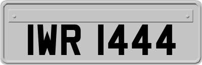 IWR1444