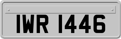 IWR1446