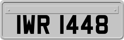 IWR1448