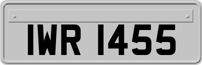IWR1455